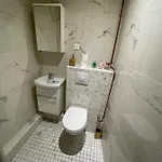 Chambre Proche Centre Ville