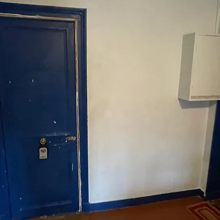 Appartamento Proche Centre Parigi